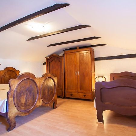 Apartment Vidovici Martinšćica Екстериор снимка