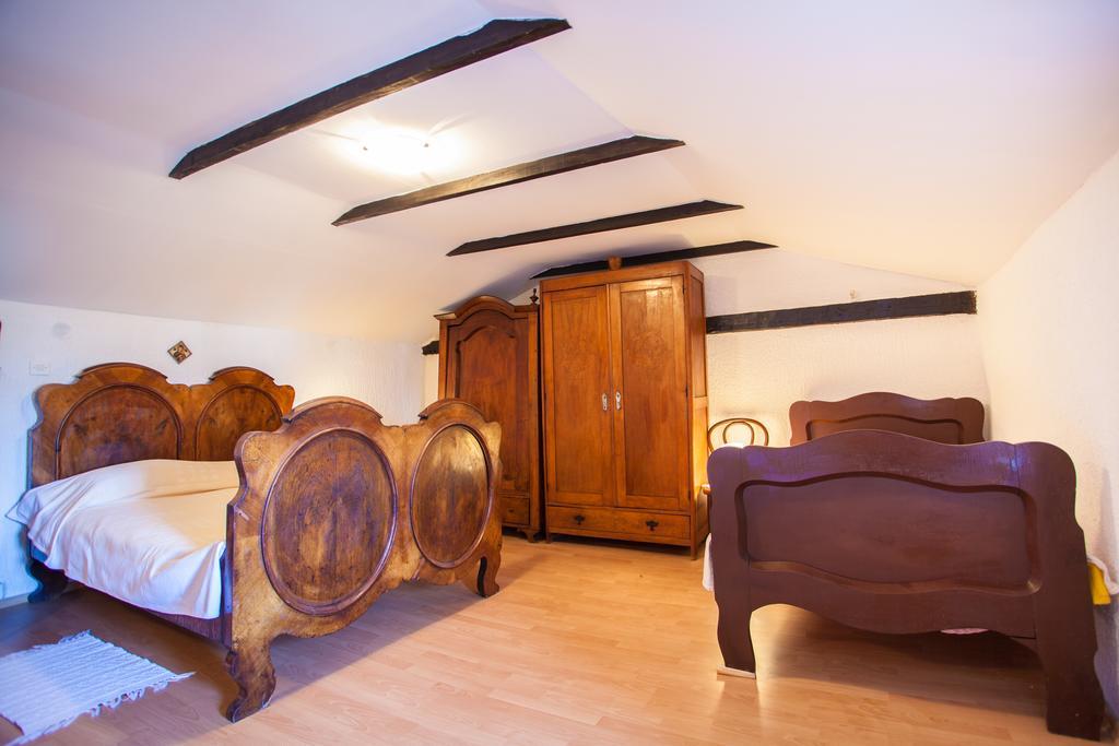 Apartment Vidovici Martinšćica Екстериор снимка