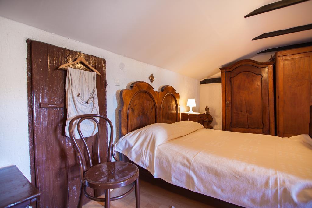 Apartment Vidovici Martinšćica Екстериор снимка
